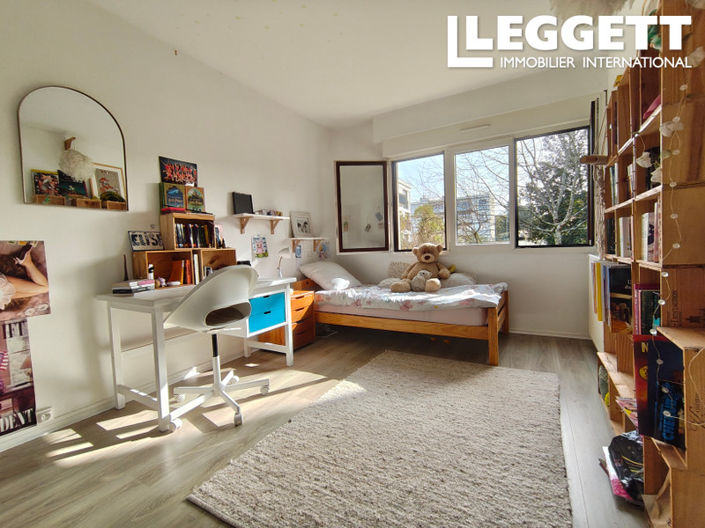 Image No.6-Appartement de 3 chambres à vendre à Talence