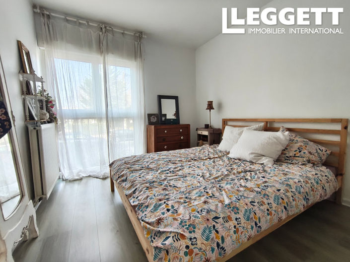 Image No.7-Appartement de 3 chambres à vendre à Talence