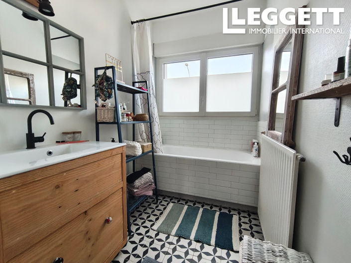 Image No.8-Appartement de 3 chambres à vendre à Talence