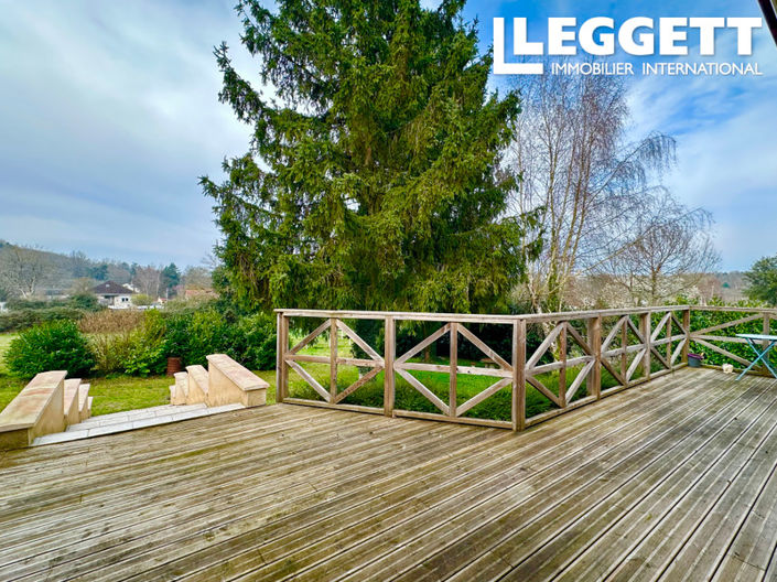 Image No.2-3 Bed House for sale