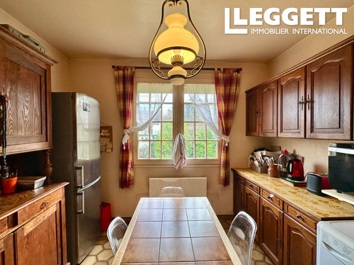 Image No.4-3 Bed House for sale