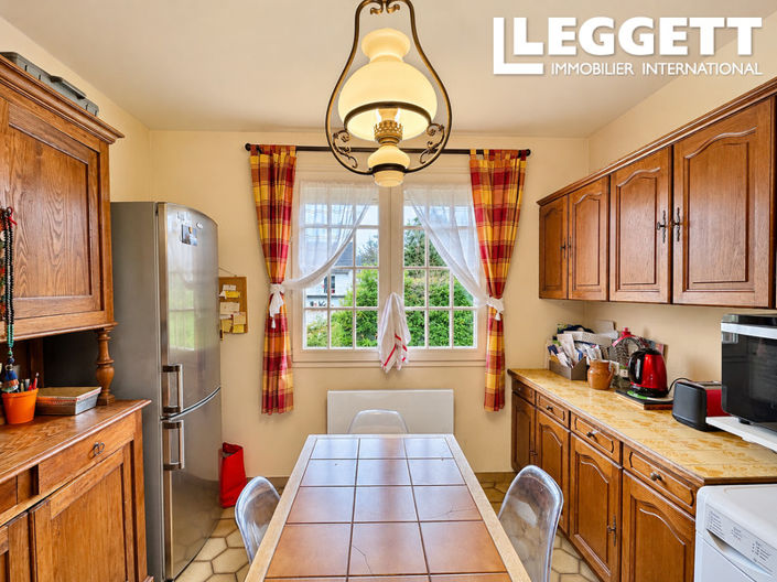 Image No.4-3 Bed House for sale