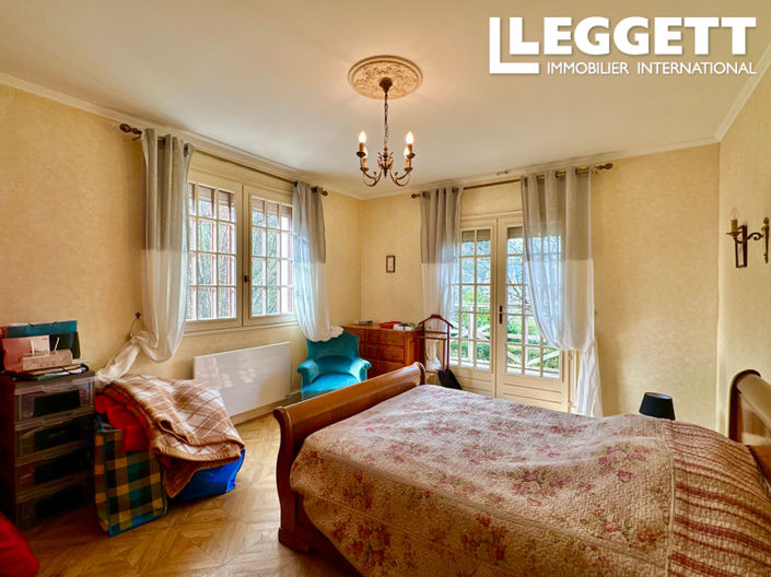 Image No.5-3 Bed House for sale