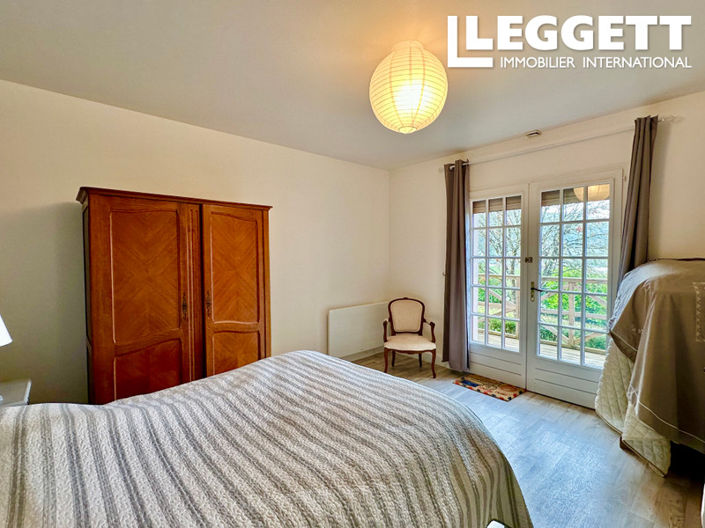 Image No.6-3 Bed House for sale