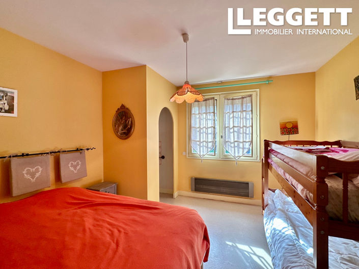 Image No.7-3 Bed House for sale