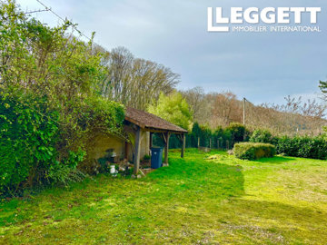 ahr0chm6ly9jzg4uagvzdglhlmltbw8vaw1hz2uvvevom