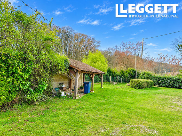 Image No.8-3 Bed House for sale