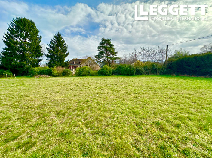 Image No.9-3 Bed House for sale