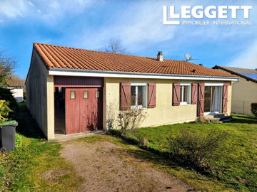 ahr0chm6ly9jzg4uagvzdglhlmltbw8vaw1hz2uvvevom