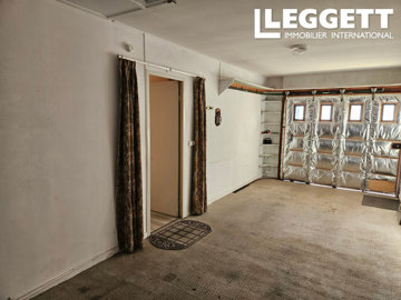 ahr0chm6ly9jzg4uagvzdglhlmltbw8vaw1hz2uvvevom