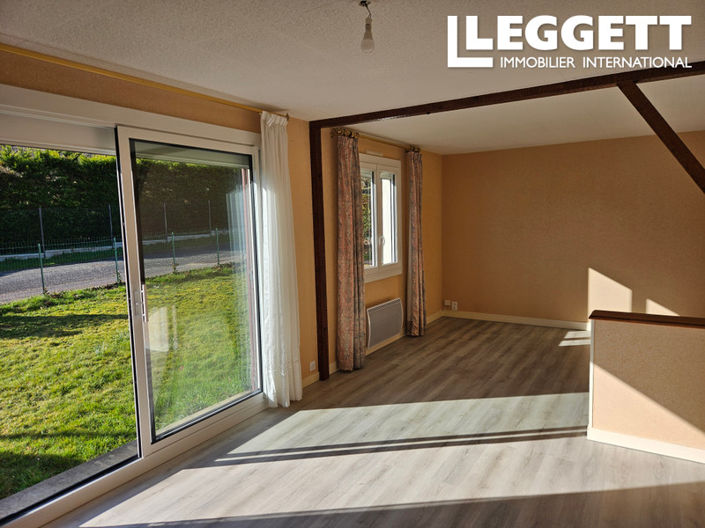 Image No.2-3 Bed House for sale