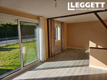 ahr0chm6ly9jzg4uagvzdglhlmltbw8vaw1hz2uvvevom