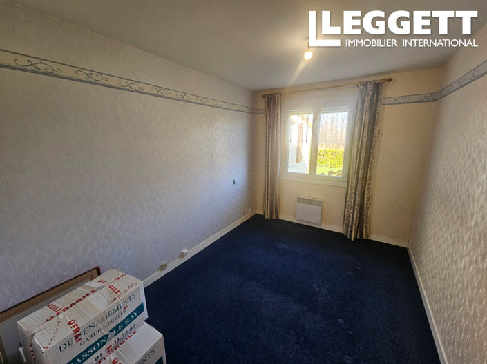 Image No.4-3 Bed House for sale