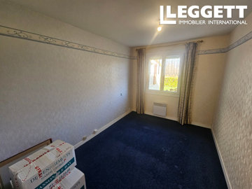 ahr0chm6ly9jzg4uagvzdglhlmltbw8vaw1hz2uvvevom