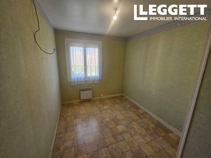 Image No.5-3 Bed House for sale