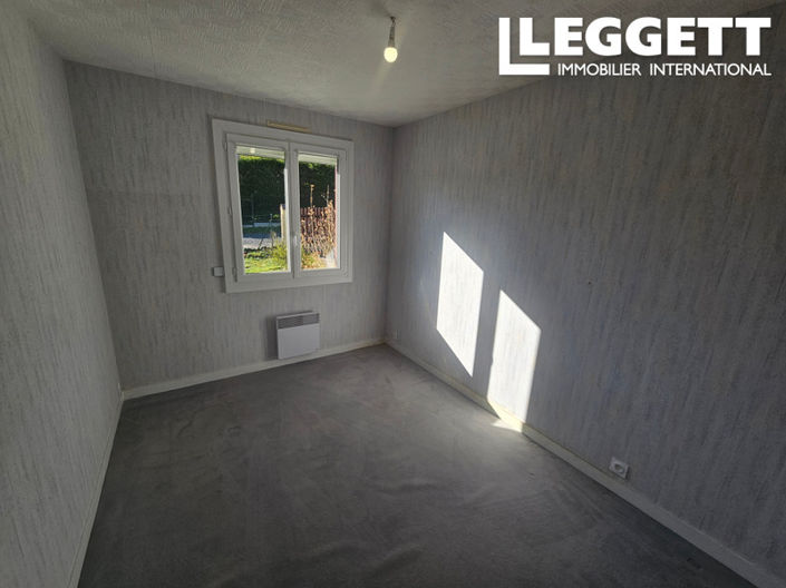 Image No.6-3 Bed House for sale