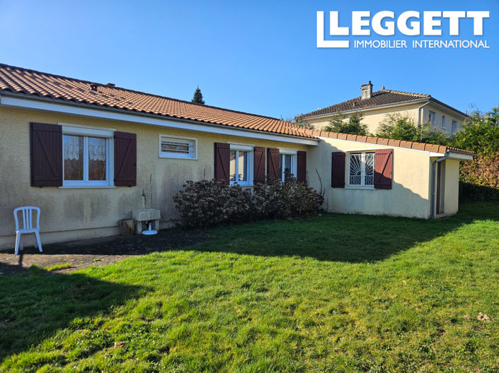 Image No.7-3 Bed House for sale