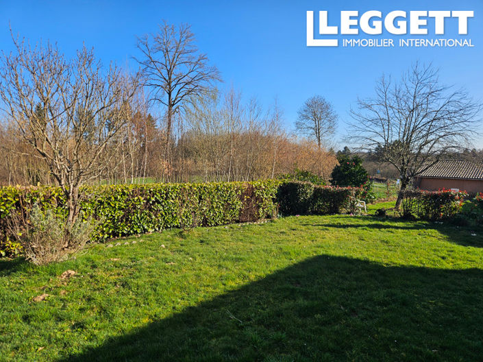 Image No.8-3 Bed House for sale