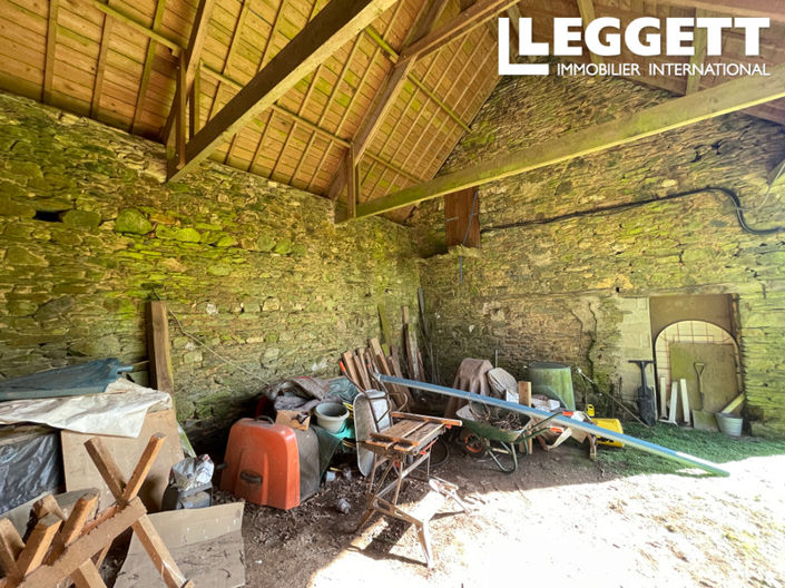 Image No.10-2 Bed House for sale