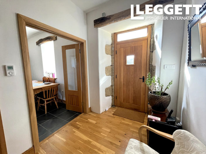 Image No.2-2 Bed House for sale