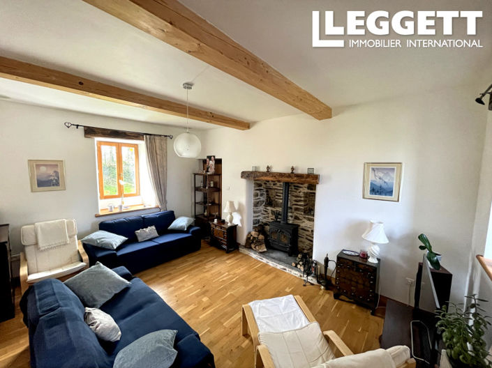 Image No.3-2 Bed House for sale