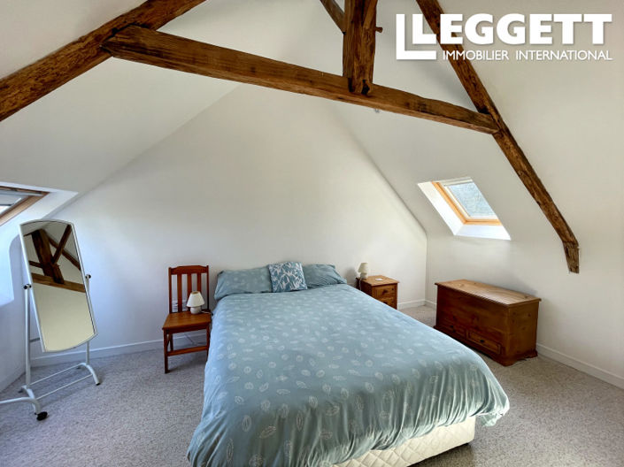 Image No.6-2 Bed House for sale