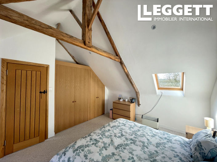 Image No.7-2 Bed House for sale