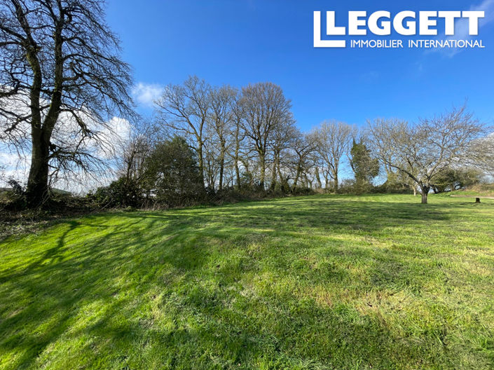 Image No.9-2 Bed House for sale