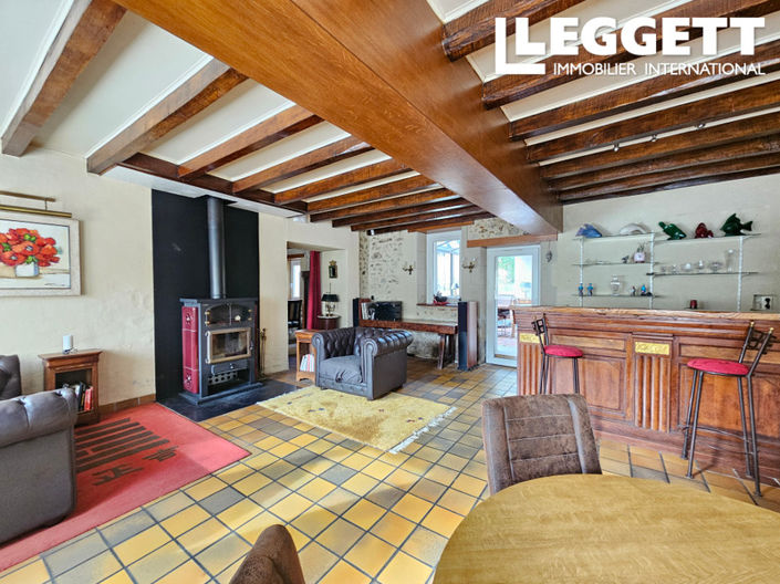 Image No.3-4 Bed House for sale