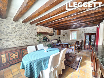 ahr0chm6ly9jzg4uagvzdglhlmltbw8vaw1hz2uvvevom