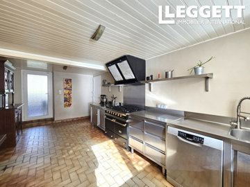 ahr0chm6ly9jzg4uagvzdglhlmltbw8vaw1hz2uvvevom