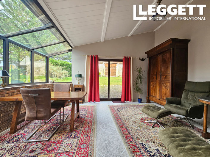 Image No.6-4 Bed House for sale