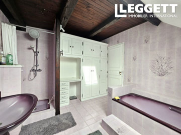 ahr0chm6ly9jzg4uagvzdglhlmltbw8vaw1hz2uvvevom