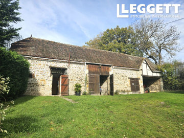 ahr0chm6ly9jzg4uagvzdglhlmltbw8vaw1hz2uvvevom