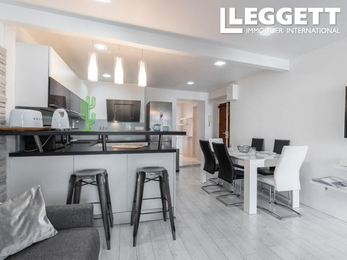 Image No.3-2 Bed Apartment for sale