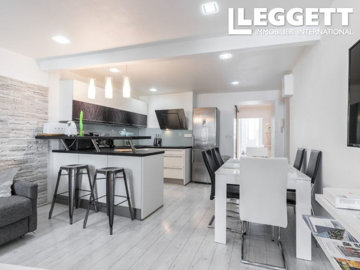 ahr0chm6ly9jzg4uagvzdglhlmltbw8vaw1hz2uvvevom