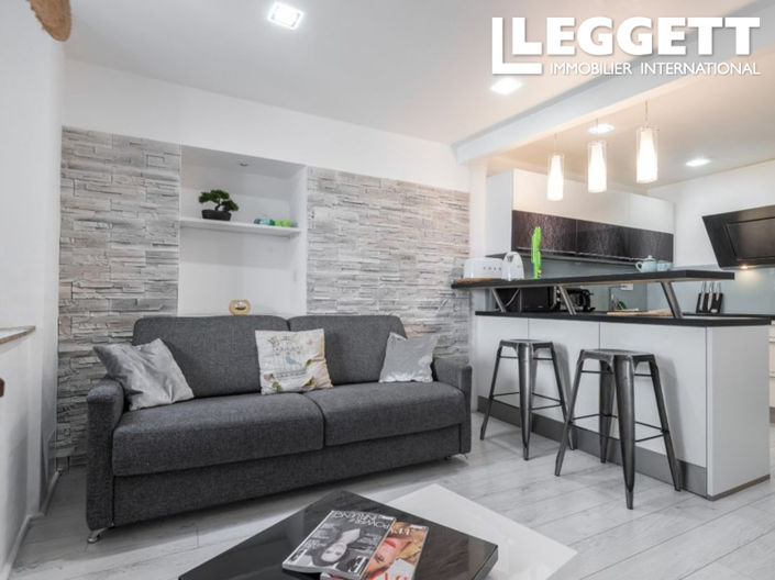 Image No.5-2 Bed Apartment for sale