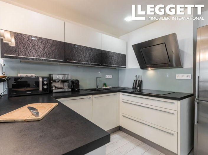 Image No.6-2 Bed Apartment for sale