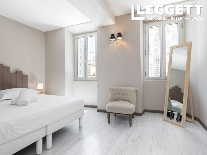 Image No.7-2 Bed Apartment for sale