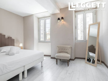 ahr0chm6ly9jzg4uagvzdglhlmltbw8vaw1hz2uvvevom