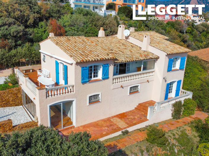 Image No.4-5 Bed House for sale