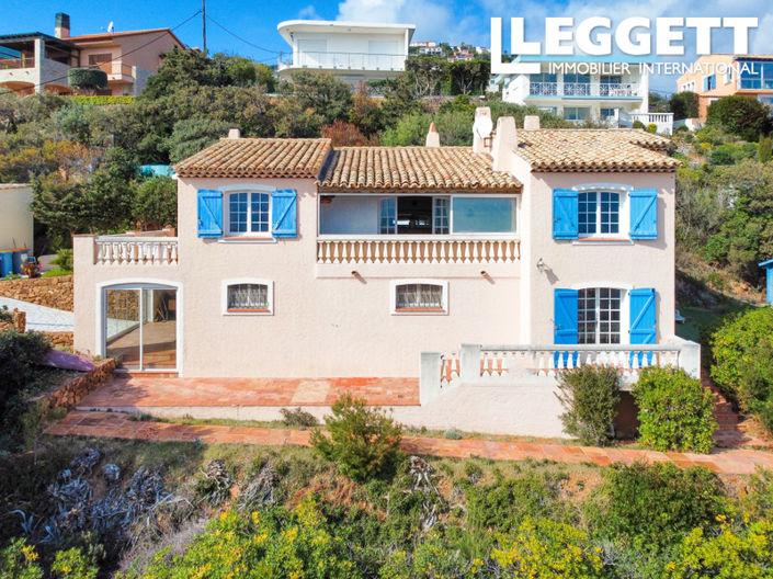 Image No.5-5 Bed House for sale