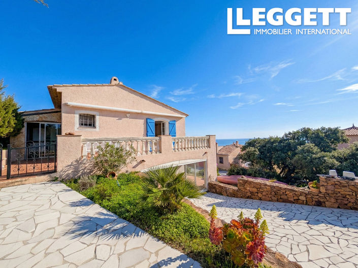 Image No.6-5 Bed House for sale