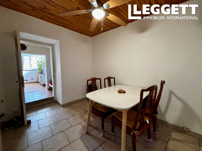 Image No.8-Maison de 3 chambres à vendre à Peyremale