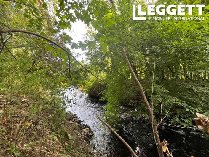 Image No.3-House for sale