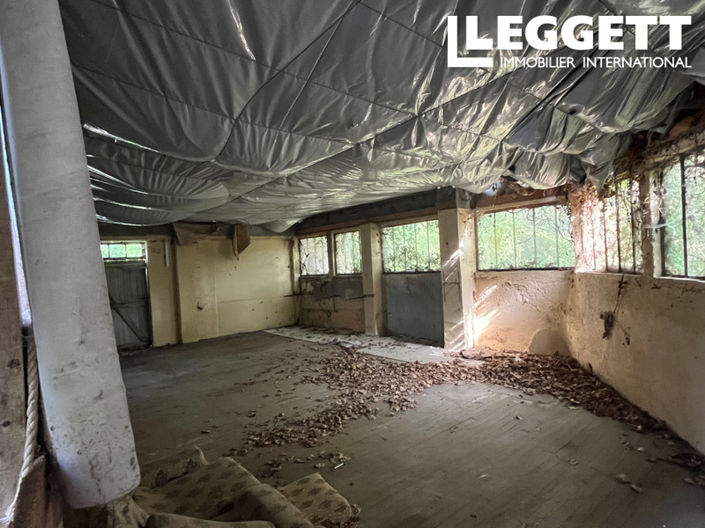 Image No.4-House for sale