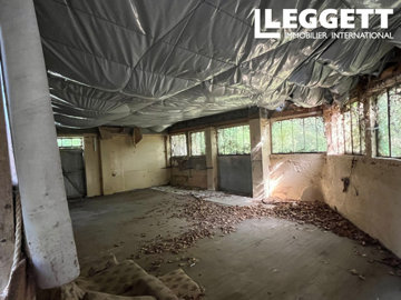 ahr0chm6ly9jzg4uagvzdglhlmltbw8vaw1hz2uvvevom