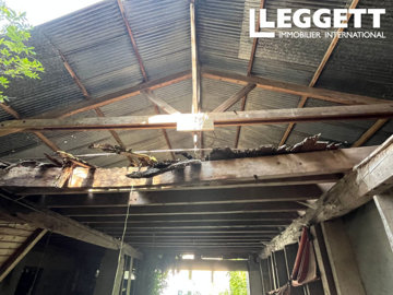 ahr0chm6ly9jzg4uagvzdglhlmltbw8vaw1hz2uvvevom