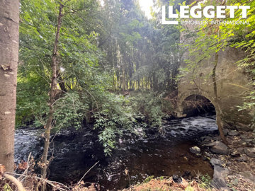 ahr0chm6ly9jzg4uagvzdglhlmltbw8vaw1hz2uvvevom