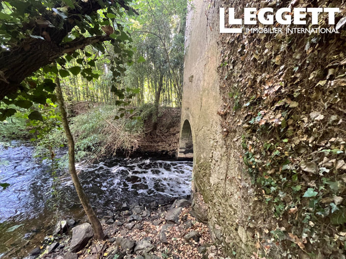 Image No.7-House for sale